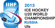 Frontpage, 2013 WM20, Russia Ufa